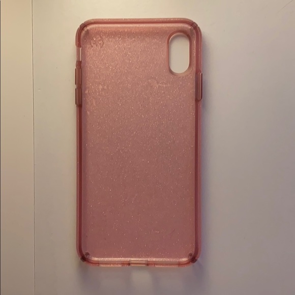 Speck iPhone XS Max Case - Picture 2 of 2
